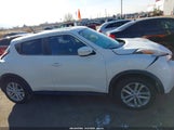 Nissan Juke Sv JN8AF5MV6GT654326 снимка