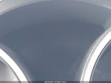 Nissan Juke Sv JN8AF5MV6GT654326 снимка
