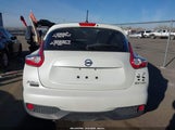 Nissan Juke Sv JN8AF5MV6GT654326 снимка