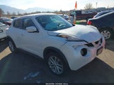 Nissan Juke Sv JN8AF5MV6GT654326 снимка