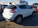 Nissan Juke Sv JN8AF5MV6GT654326 снимка