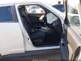 Nissan Juke Sv JN8AF5MV6GT654326 снимка