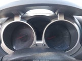 Nissan Juke Sv JN8AF5MV6GT654326 снимка