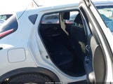 Nissan Juke Sv JN8AF5MV6GT654326 снимка