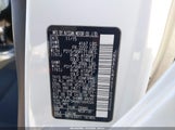 Nissan Juke Sv JN8AF5MV6GT654326 снимка