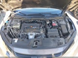 Honda Civic Lx 2HGFC2F60LH507152 снимка
