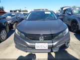 Honda Civic Lx 2HGFC2F60LH507152 снимка