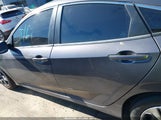 Honda Civic Lx 2HGFC2F60LH507152 снимка