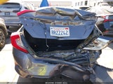 Honda Civic Lx 2HGFC2F60LH507152 снимка