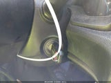 Honda Civic Lx 2HGFC2F60LH507152 снимка