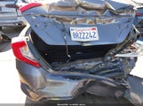 Honda Civic Lx 2HGFC2F60LH507152 снимка