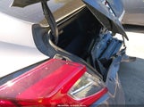 Honda Civic Lx 2HGFC2F60LH507152 снимка
