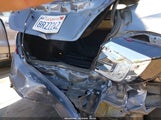 Honda Civic Lx 2HGFC2F60LH507152 снимка