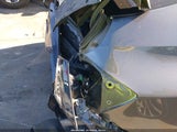 Honda Civic Lx 2HGFC2F60LH507152 снимка