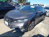 Honda Civic Lx 2HGFC2F60LH507152 снимка