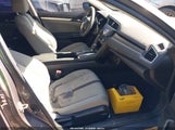 Honda Civic Lx 2HGFC2F60LH507152 снимка