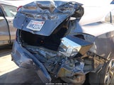 Honda Civic Lx 2HGFC2F60LH507152 снимка