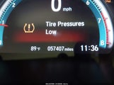 Honda Civic Lx 2HGFC2F60LH507152 снимка