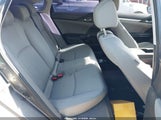 Honda Civic Lx 2HGFC2F60LH507152 снимка