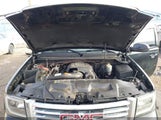 GMC Sierra  Slt 3GTRKWE36AG152885 снимка