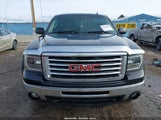 GMC Sierra  Slt 3GTRKWE36AG152885 снимка