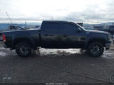 GMC Sierra  Slt 3GTRKWE36AG152885 снимка