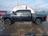 GMC Sierra  Slt 3GTRKWE36AG152885 снимка