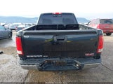 GMC Sierra  Slt 3GTRKWE36AG152885 снимка