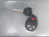 GMC Sierra  Slt 3GTRKWE36AG152885 снимка