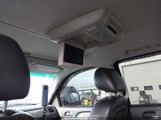 GMC Sierra  Slt 3GTRKWE36AG152885 снимка