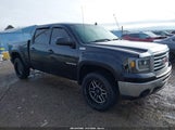 GMC Sierra  Slt 3GTRKWE36AG152885 снимка