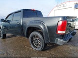 GMC Sierra  Slt 3GTRKWE36AG152885 снимка