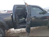 GMC Sierra  Slt 3GTRKWE36AG152885 снимка
