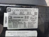 GMC Sierra  Slt 3GTRKWE36AG152885 снимка