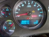 GMC Sierra  Slt 3GTRKWE36AG152885 снимка