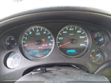 GMC Sierra  Slt 3GTRKWE36AG152885 снимка