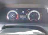 Toyota Tacoma Trd Off Road 3TMLB5JN6SM115345 снимка