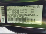 Toyota Tacoma Trd Off Road 3TMLB5JN6SM115345 снимка