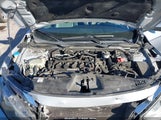Honda Civic Ex-L 2HGFC3B73GH360870 снимка