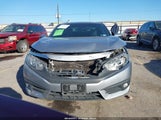 Honda Civic Ex-L 2HGFC3B73GH360870 снимка