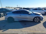 Honda Civic Ex-L 2HGFC3B73GH360870 снимка