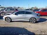 Honda Civic Ex-L 2HGFC3B73GH360870 снимка