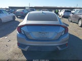 Honda Civic Ex-L 2HGFC3B73GH360870 снимка