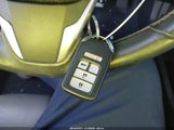 Honda Civic Ex-L 2HGFC3B73GH360870 снимка
