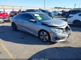 Honda Civic Ex-L 2HGFC3B73GH360870 снимка