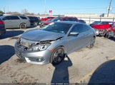 Honda Civic Ex-L 2HGFC3B73GH360870 снимка