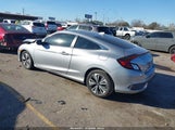 Honda Civic Ex-L 2HGFC3B73GH360870 снимка
