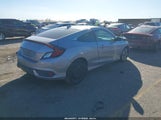 Honda Civic Ex-L 2HGFC3B73GH360870 снимка