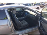 Honda Civic Ex-L 2HGFC3B73GH360870 снимка