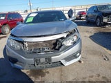 Honda Civic Ex-L 2HGFC3B73GH360870 снимка